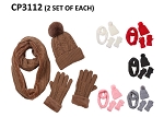 CP3112
