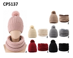 CP5137