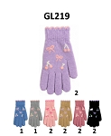 GL219
